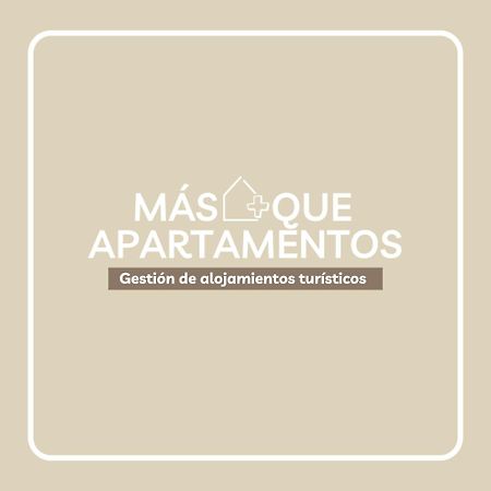 Altorreal Mas Que Apartamentos Murcia Bagian luar foto