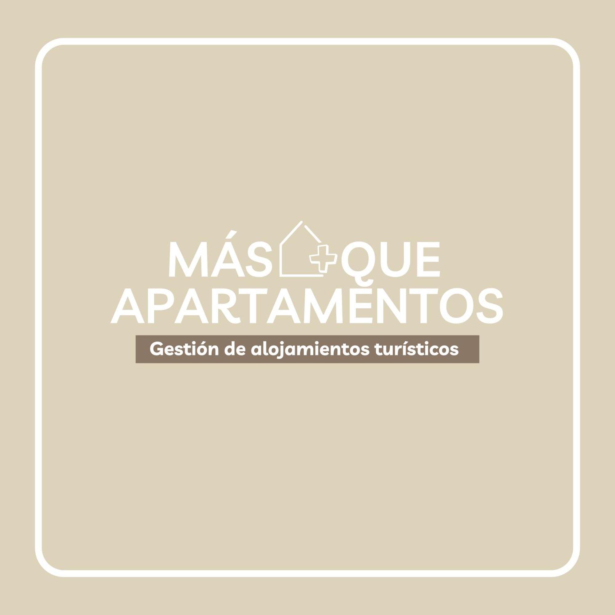 Altorreal Mas Que Apartamentos Murcia Bagian luar foto